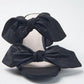 Cecelia New York - Women's Flint Sandal