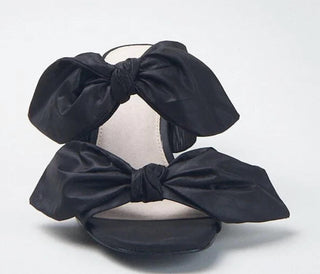 Cecelia New York - Women's Flint Sandal