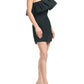 Sachin & Babi - GARCELLE DRESS