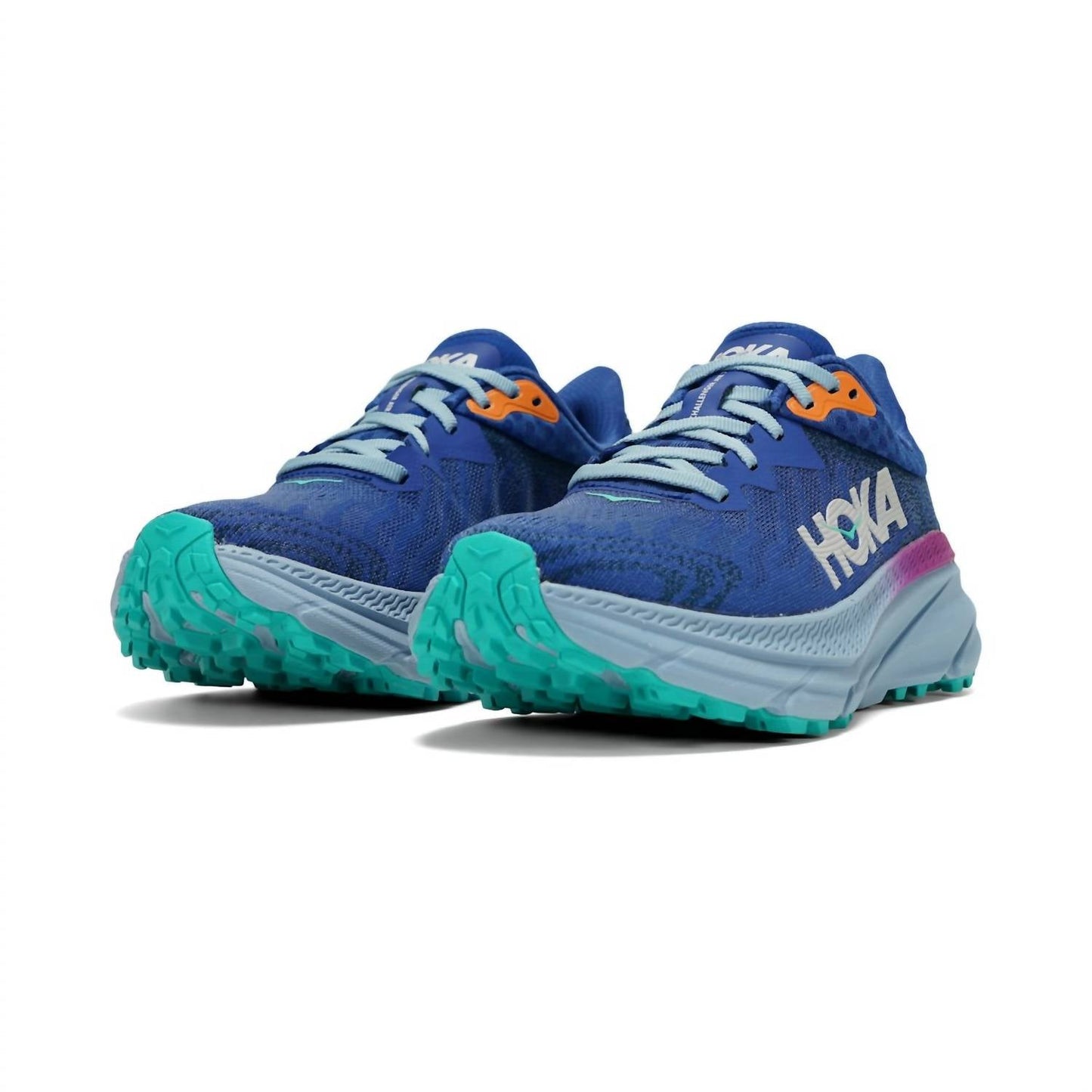 Hoka - Women's Challenger Atr 7 Running Shoes