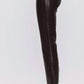 Pistola - Women's Lennon Crop Boot Pants