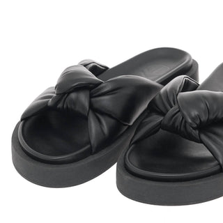 Exe - Women's Artemis 940 Flat Sandal