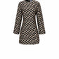 Frnch - Letezia Mini Dress