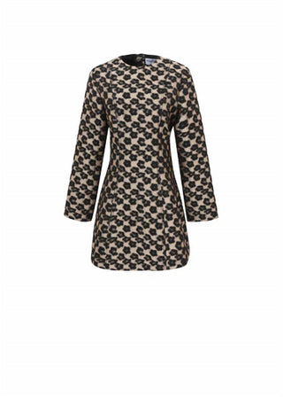 Frnch - Letezia Mini Dress