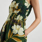 Rails - Selani dress