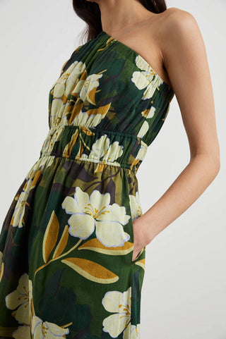 Rails - Selani dress