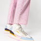 Oncept - Women's Paris Sneakers