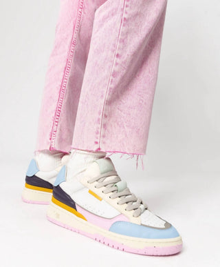 Oncept - Women's Paris Sneakers