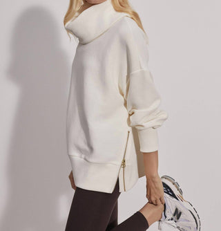 Varley - Milton Sweat