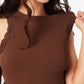 Cami Nyc - Rian Tank Top