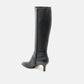 Dolce Vita - Women's Aldy Boots