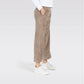 Mac Jeans - Chiara Cropped Pants