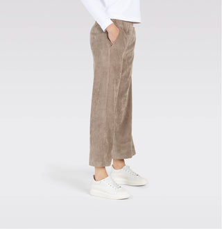Mac Jeans - Chiara Cropped Pants