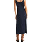 Z Supply - Melbourne Midi Dress