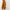 free-people-linney-velvet-mini-dress-2