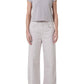 Agolde - Low Curve Jeans