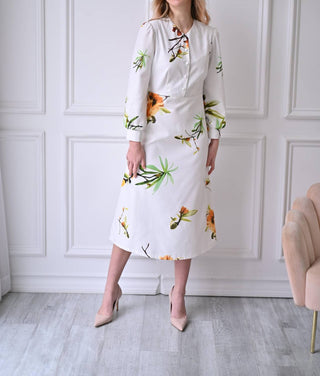 Pero New York - Bella Dress