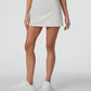 Vuori - Halo Performance Skirt