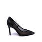 Sam Edelman - Women's Hazel Pumps