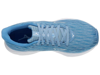 Mizuno - Women's Wave Rider 28 Shoes