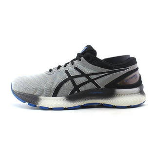 Asics - Men's Gel Nimbus Lite Running Shoes