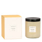 Archipelago - Women's Black Honey Body Scrub