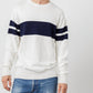 Rails - Delmar Surf Sweater