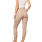 Bb Dakota - I Want It Cat Way Jogger