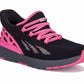 Drew - Women Halo Sneakers