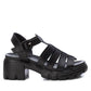 Xti - Women's Sandals