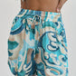 Chufy - Henry Shorts