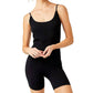 Free People - One To Watch Romper