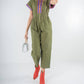 Emily Mccarthy - Poppy Jumpsuit