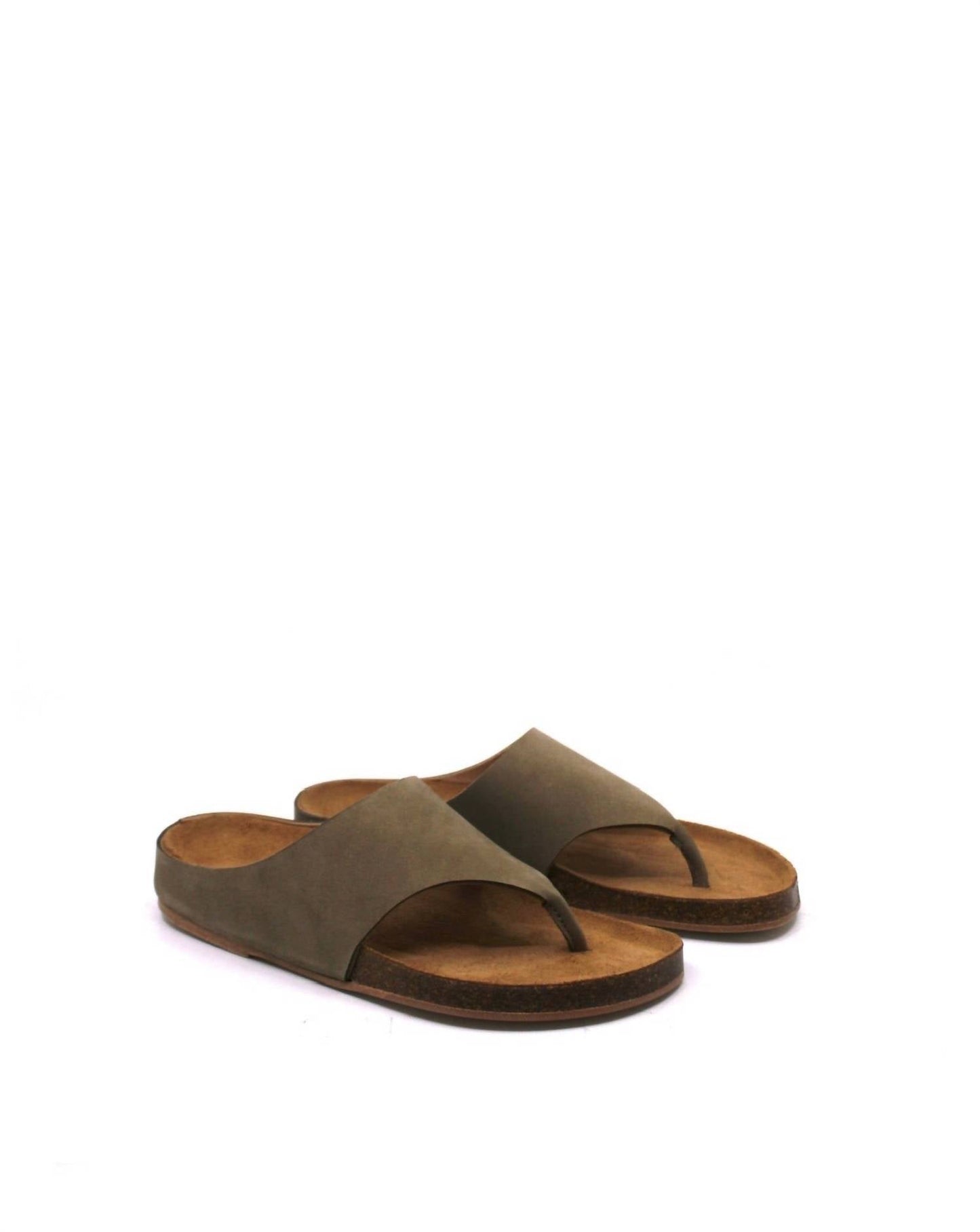 Alohas - Women's Ivy Sandals
