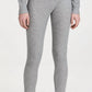 Z Supply - Lover Thermal Leggings