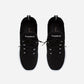 Danskin - Women's Stunt Lace Up Sneaker