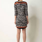 Tart Collections - Eros Dress