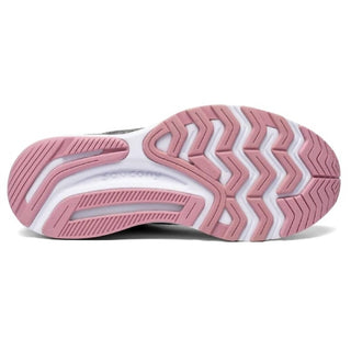 Saucony - Women's Guide 14 Sneakers