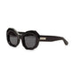 Amiri - Men's Honeycomb Sunglasses