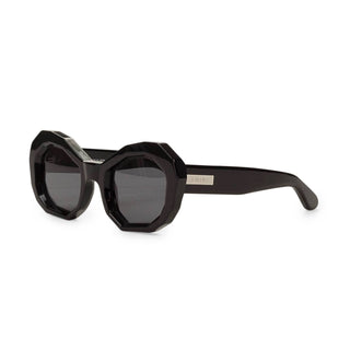 Amiri - Men's Honeycomb Sunglasses
