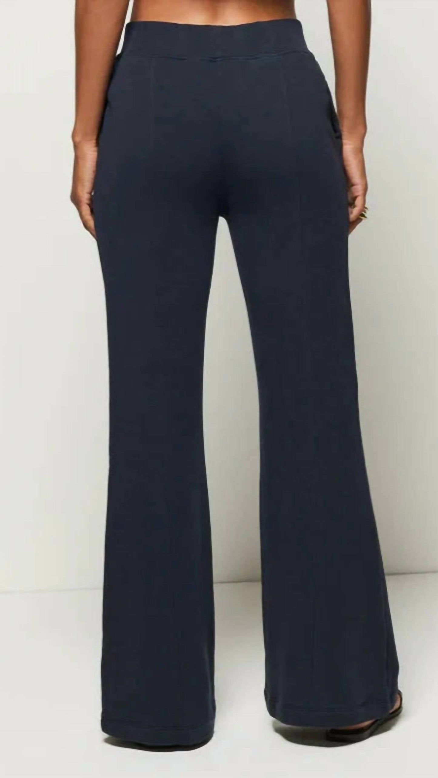 Nation Ltd - Reece Flare Sweatpants