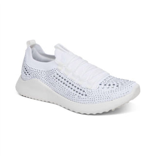 Aetrex - Women's Carly Sneaker