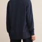 Z Supply - Modern V-neck Weekender Top