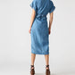 Steve Madden - Tori Dress