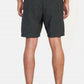 Rvca - Men's Daggers Hybrid Chino Short