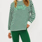 Beach Riot - Cyra Top