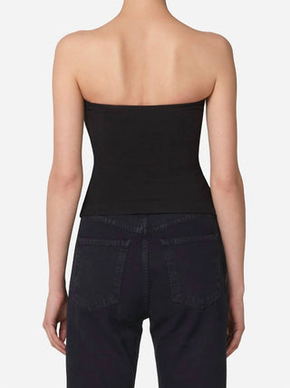 Agolde - Tonia Twist Tube