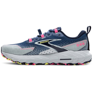 Brooks - Women's Cascadia 18 Shoes
