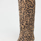 Free People - Women's Kiki Kitten Heel Boots