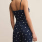 Z Supply - Camille Heart Camisole Top